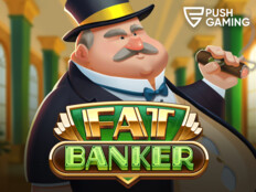 Bahispub - jackpot online. Rüyada eşinin vücudunda dövme görmek.30